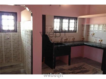 Residential Independent house for Sale in Hyderabad